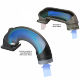 S&B Intake Elbow 180 Degree For 03-07 Dodge Ram 2500 3500 5.9L Diesel