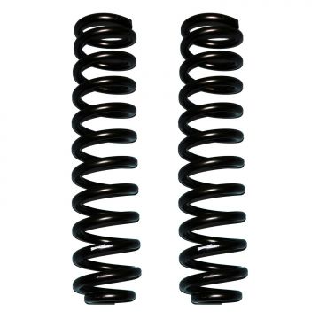 Skyjacker Suspension Lift Kit Component 2017-2017 Ford F-250 Super Duty
