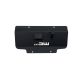 WCFab 2011-2019 GM 2500/3500 HD Lower Splash Shield Kit
