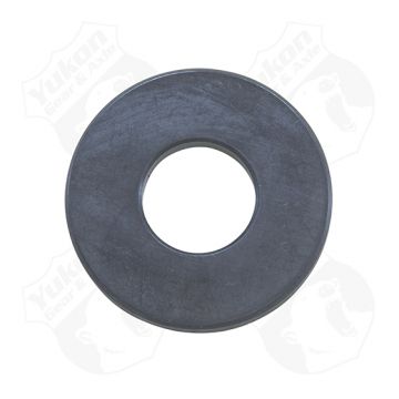 Yukon Gear & Axle 9.5 Standard Open Pinion Gear Thrust Washer